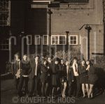 03-12-2005 Patricia Paay at home in Guildford, Great Britain. By order of Beaumonde Magazine. December 03, 2005.

[keywords]Posed, School[/keywords]